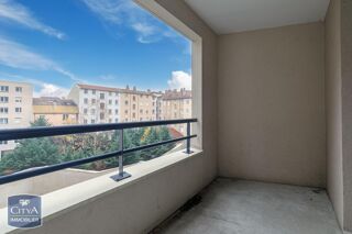 Appartement  vendre 3 pices 74 m