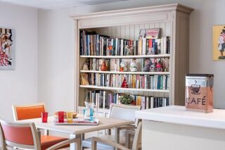  Appartement � vendre 1 pi�ce 30 m�