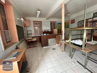  Maison � vendre 3 pi�ces 168 m�