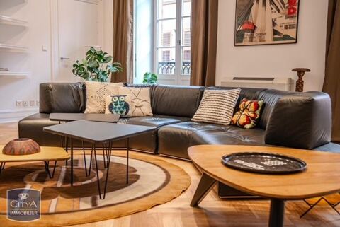 Bureaux haut de gamme - Au c�ur du centre historique ... 924000 73000 Chamb�ry