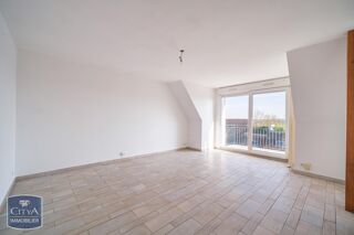  Appartement � vendre 3 pi�ces 67 m�