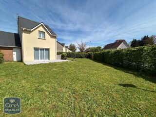  Maison  vendre 3 pices 68 m