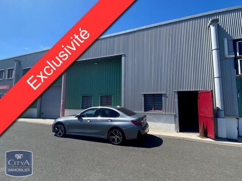 Citya Saint-Gilles - EXCLUSIVITÉ INVESTISSEURS (+8% d... 420000 97434 Saint-paul