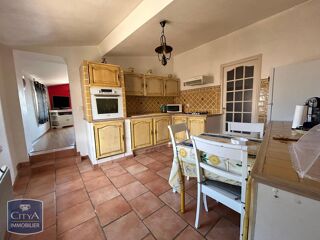  Immeuble � vendre 482 m�