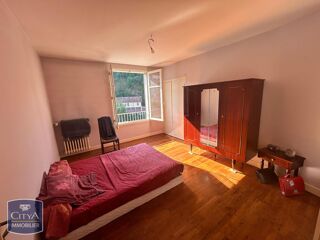  Appartement � vendre 5 pi�ces 94 m�