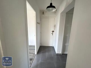  Appartement � vendre 3 pi�ces 67 m�