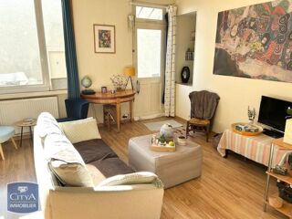  Immeuble  vendre 190 m