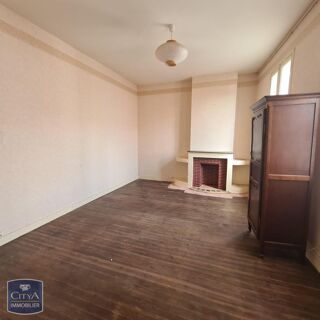  Maison � vendre 5 pi�ces 102 m�