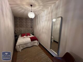  Appartement � vendre 2 pi�ces 49 m�