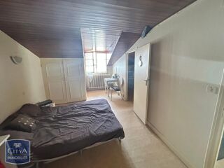  Immeuble � vendre 145 m�