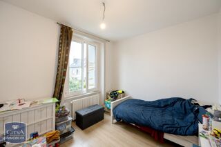  Maison � vendre 6 pi�ces 116 m�