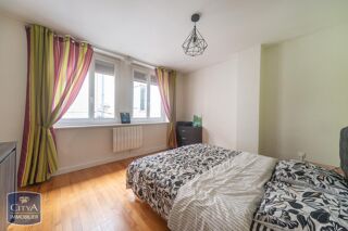  Maison � vendre 4 pi�ces 112 m�