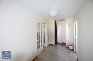  Maison � vendre 6 pi�ces 157 m�