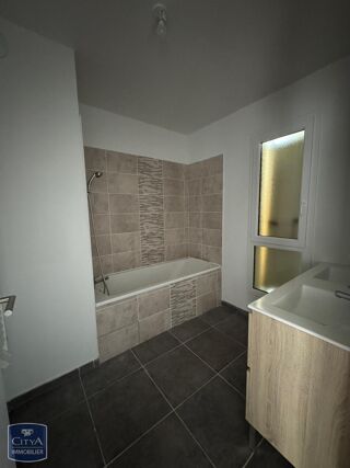  Villa � vendre 4 pi�ces 90 m�