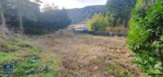  Terrain � vendre 659 m�