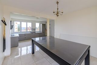  Appartement � vendre 4 pi�ces 66 m�