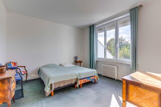  Maison  vendre 7 pices 275 m