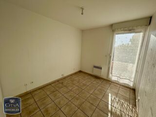  Appartement  vendre 3 pices 64 m