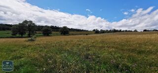  Terrain � vendre 5436 m�