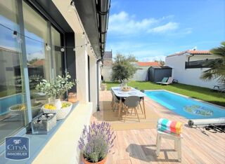  Maison  vendre 4 pices 65 m