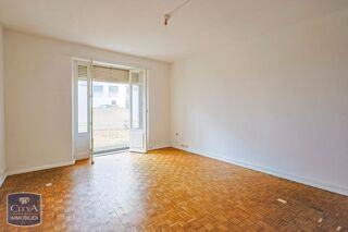  Appartement  vendre 3 pices 74 m
