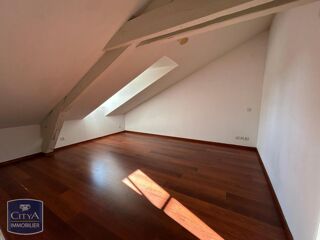  Appartement  vendre 4 pices 90 m