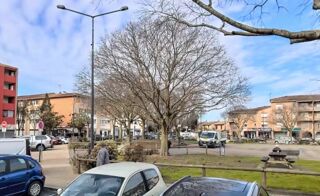  Appartement � vendre 1 pi�ce 22 m�