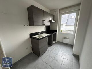  Maison  vendre 2 pices 49 m