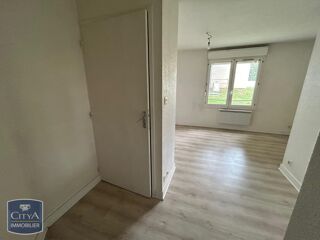  Appartement � vendre 1 pi�ce 20 m�