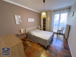  Appartement � vendre 2 pi�ces 49 m�