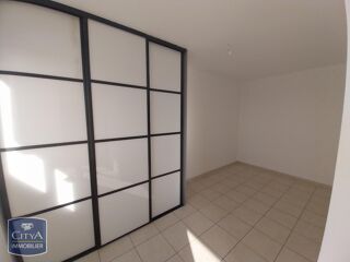  Appartement � vendre 6 pi�ces 151 m�