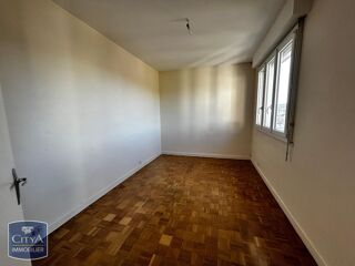 Appartement � vendre 4 pi�ces 82 m�