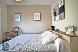  Appartement  vendre 4 pices 69 m