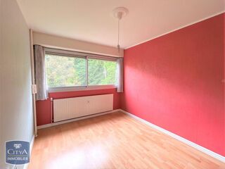  Appartement � vendre 5 pi�ces 102 m�