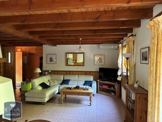  Maison  vendre 4 pices 90 m