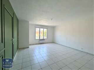  Appartement � vendre 3 pi�ces 55 m�