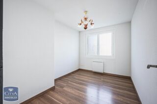  Appartement � vendre 4 pi�ces 78 m�