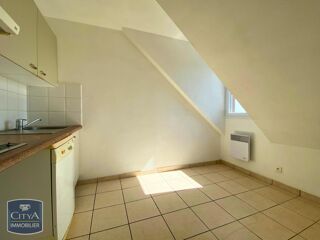  Appartement � vendre 3 pi�ces 92 m�