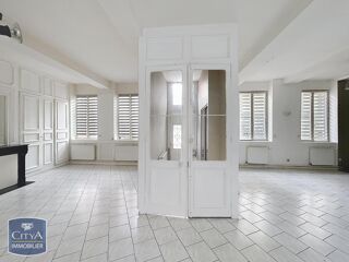  Maison  vendre 7 pices 265 m