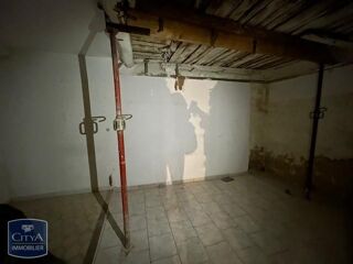  Maison � vendre 6 pi�ces 145 m�