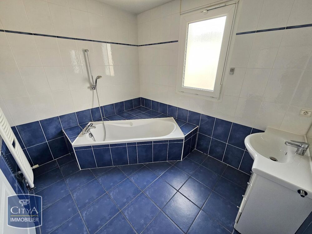 � vendre  Appartement Divonne-les-Bains (01220)