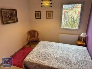  Appartement  vendre 3 pices 63 m