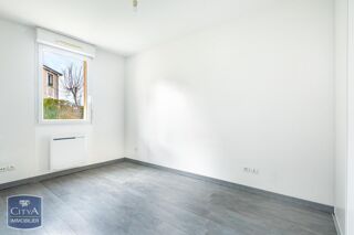  Appartement  vendre 2 pices 52 m