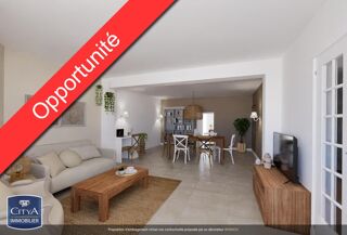  Appartement � vendre 4 pi�ces 129 m�