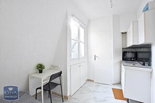  Appartement � vendre 1 pi�ce 9 m�