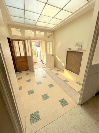  Maison  vendre 6 pices 140 m