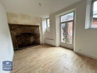  Immeuble  vendre 101 m