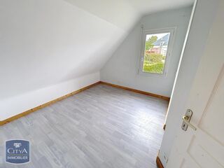  Maison  vendre 5 pices 88 m