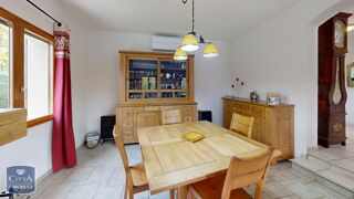  Maison  vendre 7 pices 180 m