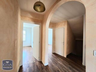  Maison � vendre 7 pi�ces 165 m�